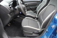 Dacia Spring Electric Essential