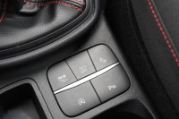 Ford Fiesta 1.0 EB mHev ST-Line