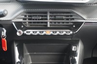 Peugeot 2008 1.2 PureTech