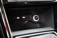 VW Touran 1.5 TSI Highline