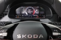 Skoda Scala 1.0 TSI DSG