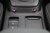 Ford Focus Turnier 1.0 EB Aut.