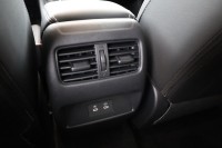 Nissan Qashqai N-Connecta 1.3 Dig-T MHEV Aut.