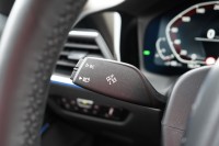 BMW 330 e Sport Line