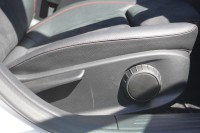 Mercedes-Benz A 140 A180 AMG Line