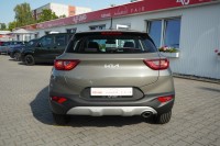 Kia Stonic 1.0 T-GDI, Edition 7