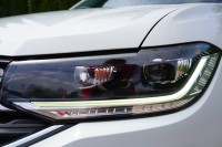 VW T-Cross 1.5 TSI R-Line