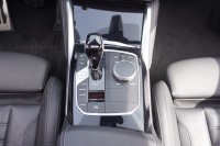 BMW M440 M440i Gran Coupé xDrive