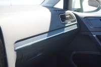 VW Golf VII Variant 1.0 TSI United