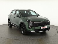 Kia Sportage 1.6 T-GDI Aut. Facelift