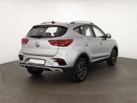 MG ZS 1.0 T-GDI Luxury Aut.