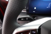 MG HS 1.5 T-GDI Luxury