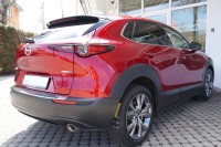 Mazda CX-3 2.0 Sports-Line Aut.