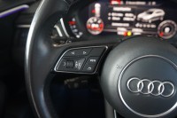 Audi A4 Quattro Avant 3.0 TDI sport quattro