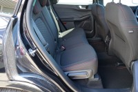 Ford Kuga 1.5 EB ST-Line Aut.