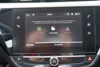 Opel Corsa F 1.2 Edition