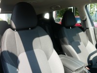 Nissan Qashqai 1.3 N-Connecta
