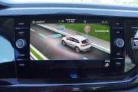 VW Taigo 1.0 TSI Life