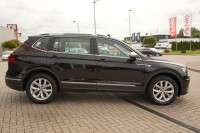 VW Tiguan Allspace 1.5 TSI Highline
