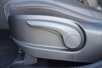 Kia Sportage 1.6 Edition 7 2WD