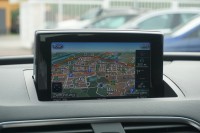 Audi Q3 1.4 TFSI S-Line