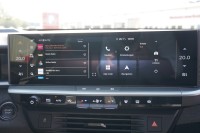 Opel Grandland Ultimate 1.2DI Turbo Hybrid Aut.