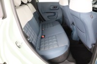 Fiat Grande Panda La Prima 1.2 MHEV Aut.