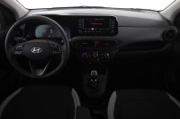 Hyundai i10 1.0 Comfort Smart