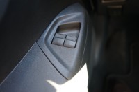 Toyota Aygo AYGO 1.0