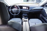 Opel Astra L 1.6 Turbo Elegance PHEV