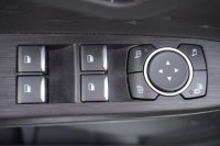 Ford Kuga 2.5 Duratec PHEV ST-Line X