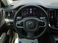Volvo V60 V 60 Cross Country B4 AWD Pro