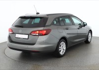 Opel Astra K Sports Tourer 1.2