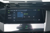 Peugeot 308 SW GT 1.2 Hybrid 145 Aut.