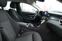Mercedes-Benz C 300 C300d T-Modell 4Matic Avantgarde