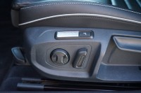 VW Arteon 2.0 TSI R-Line 4Motion