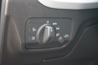 Audi Q2 35 1.5 TFSI advanced