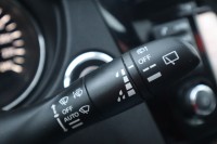 Nissan X-Trail 1.6 dCi