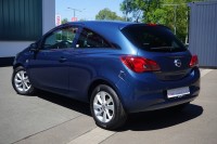 Vorschau: Opel Corsa E 1.4 Active