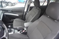 Suzuki SX4 S-Cross 1.0 Club