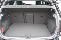 VW Golf VII 2.0 GTI Performance