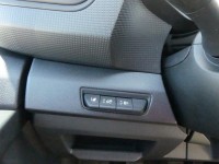 Renault Trafic 2.0 L2H1 Komfort