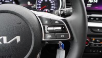 Kia cee'd Sporty Wagon Ceed SW 1.5 T-GDI