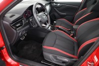 Skoda Kamiq 1.5 TSI DSG Monte Carlo