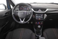 Opel Corsa E 1.4 Turbo OPC Line