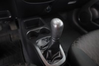 Mitsubishi Space Star 1.2