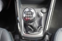 Ford EcoSport 1.0 EcoBoost