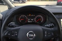 Opel Zafira 1.6 SIDI Turbo ON 7-Sitzer