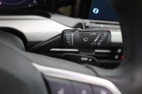 VW Golf VIII Variant 1.0 eTSI DSG Life