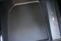 Skoda Kamiq 1.5 TSI Style